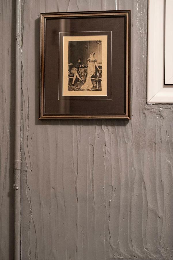Vintage Apartment Next To Acropolis Museum Атина Екстериор снимка